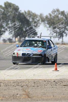 media/Sep-28-2024-24 Hours of Lemons (Sat) [[a8d5ec1683]]/145pm (Off Ramp Exit)/
